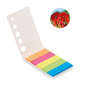 mo6511-06.jpg Sticky note com sementes