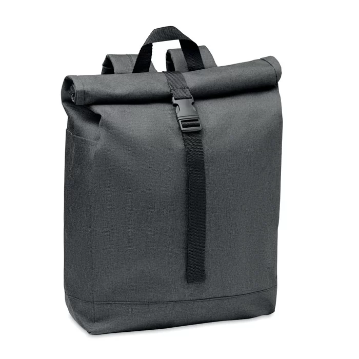 Mochila de 2 tons 600D RPET