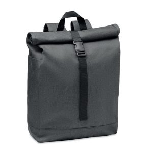 Mochila de 2 tons 600D RPET