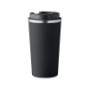 Caneca dupla 510 ml