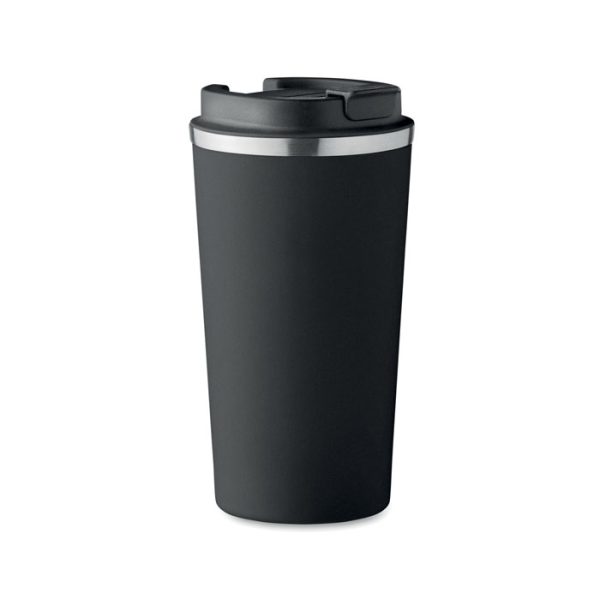 Caneca dupla 510 ml