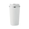Caneca dupla 510 ml