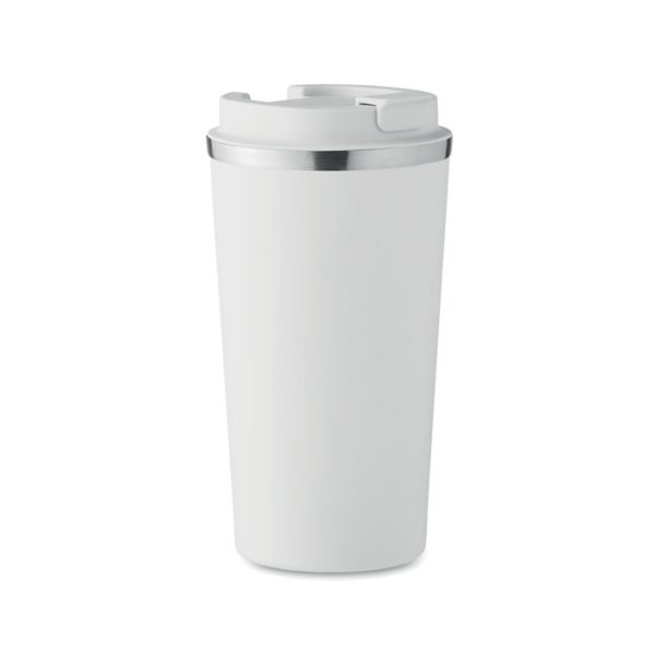 Caneca dupla 510 ml