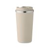 Caneca dupla 510 ml