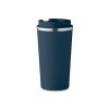Caneca dupla 510 ml