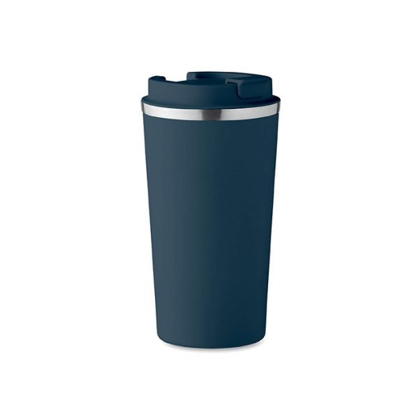 Caneca dupla 510 ml