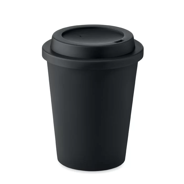 Caneca  PP 350 ml