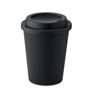 Caneca  PP 350 ml