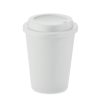 Caneca  PP 350 ml