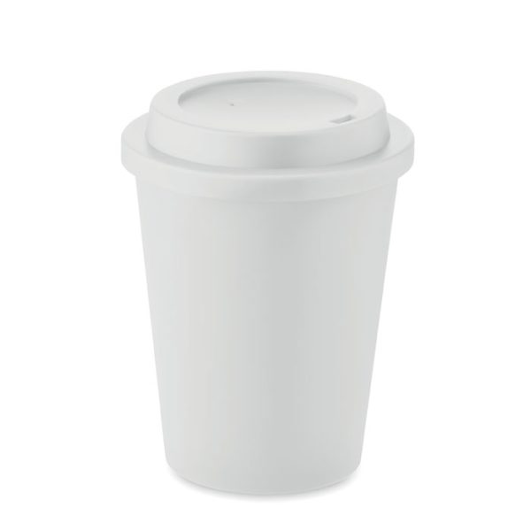 Caneca  PP 350 ml