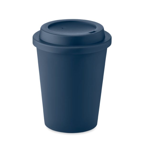 Caneca  PP 350 ml
