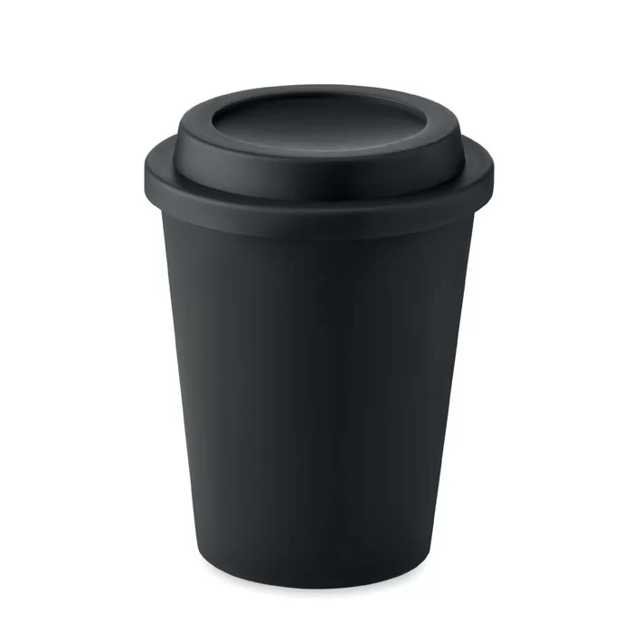 Caneca PP 350 ml