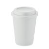 Caneca PP 350 ml