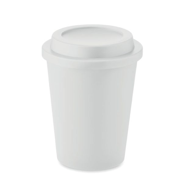 Caneca PP 350 ml