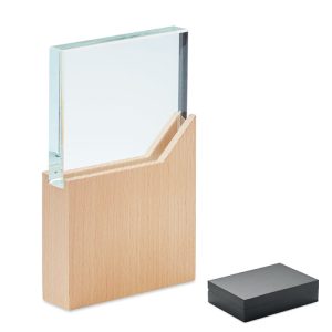 mo6585-40.jpg Placa de prémio