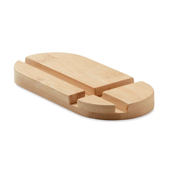 Suporte smartphone
