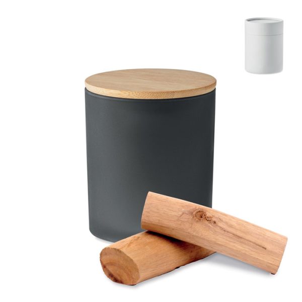 mo6612-03.jpg Vela de cera de 120 gr