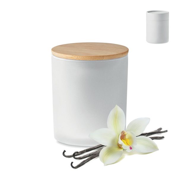 mo6612-06.jpg Vela de cera de 120 gr