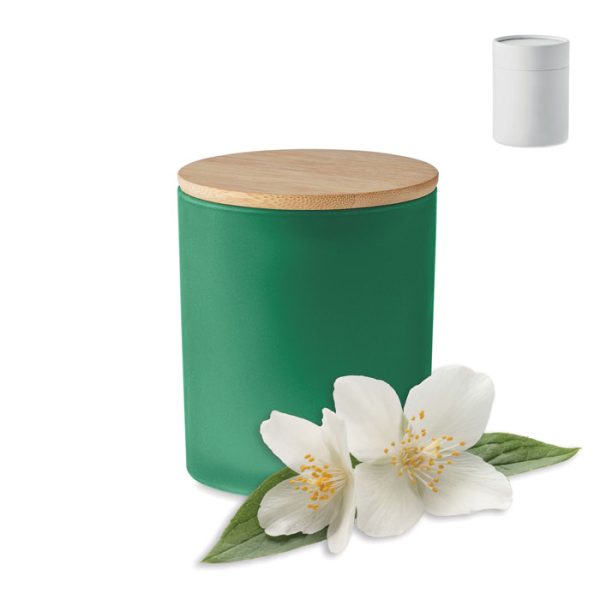 mo6612-09.jpg Vela de cera de 120 gr