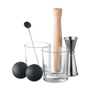 mo6620-16.jpg Conjunto de 7 peças cocktail