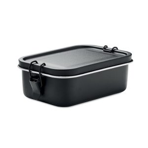 mo6638-03.jpg Lancheira aço inoxidável 750ml