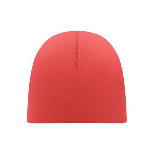 Gorro Unisexo em algodão