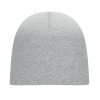 Gorro Unisexo em algodão