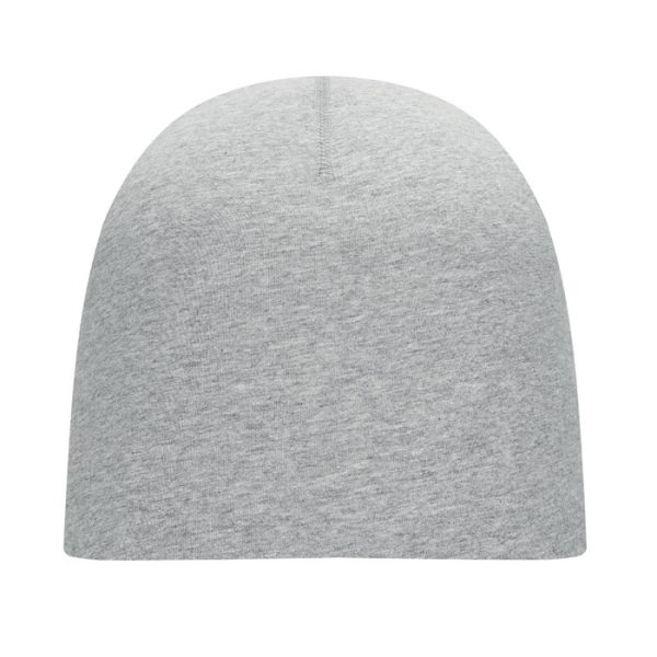 Gorro Unisexo em algodão
