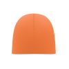 Gorro Unisexo em algodão