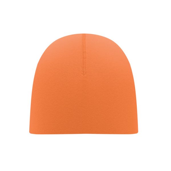 Gorro Unisexo em algodão