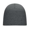 Gorro Unisexo em algodão