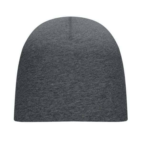 Gorro Unisexo em algodão