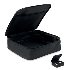 Saco para teleférico 600D RPET