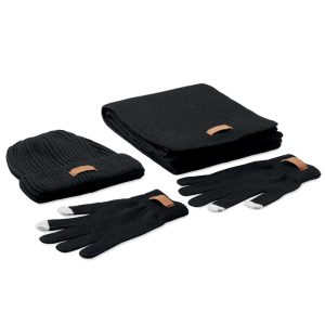 mo6651-03.jpg Conjunto de 3 peças RPET