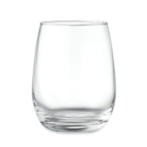 Vidro reciclado 420 ml