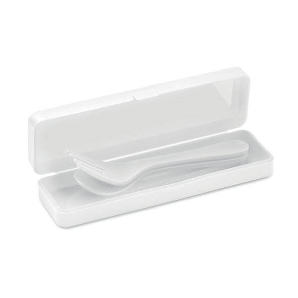 mo6661-06.jpg Conjunto de talheres em PP