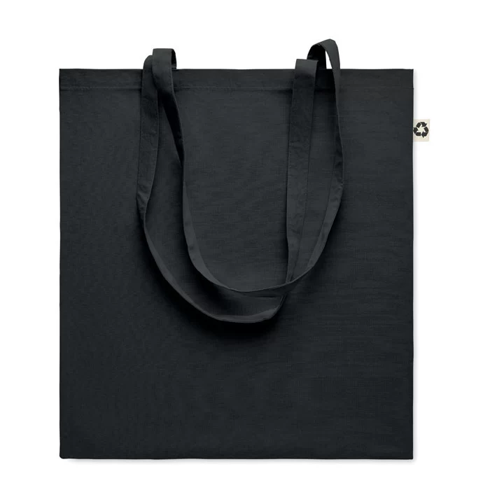mo6674-03-1 Saco de compras em algodão