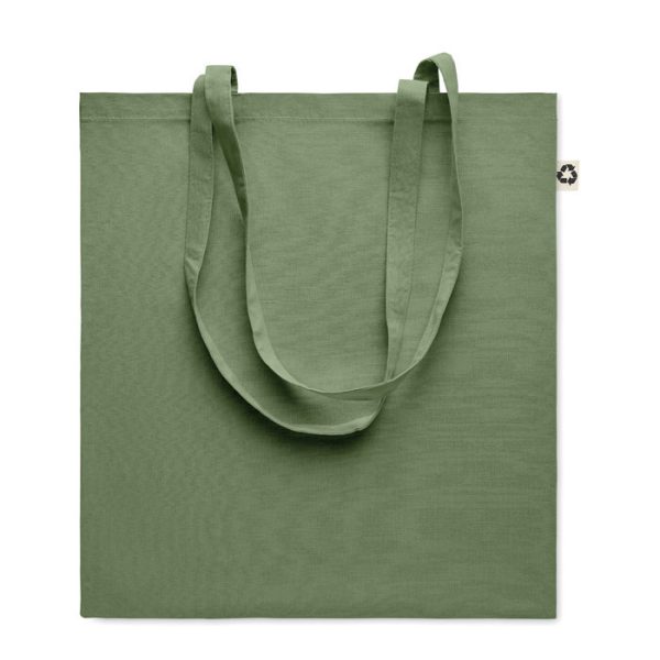 mo6674-09.jpg Saco de compras em algodão