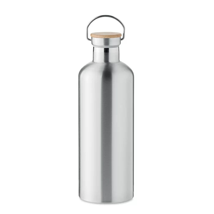 Balão de parede dupla 1,5L