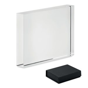 mo6677-22.jpg Prémio Cristal