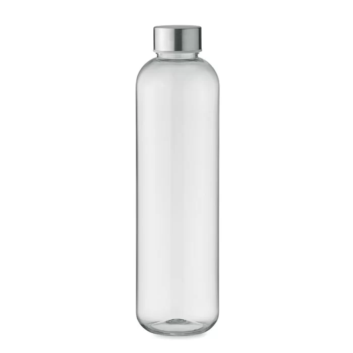 Garrafa Tritan 1L