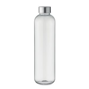 Garrafa Tritan 1L