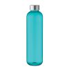 Garrafa Tritan 1L