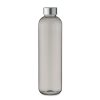 Garrafa Tritan 1L