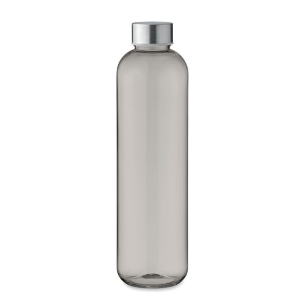 Garrafa Tritan 1L