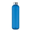 Garrafa Tritan 1L