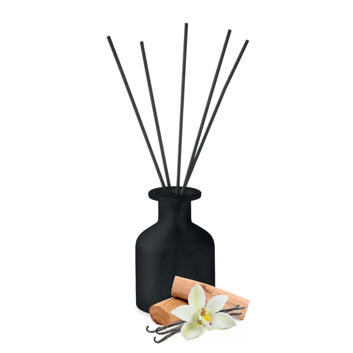 Difusor de aroma de lirio