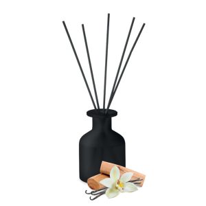 Difusor de aroma de lirio