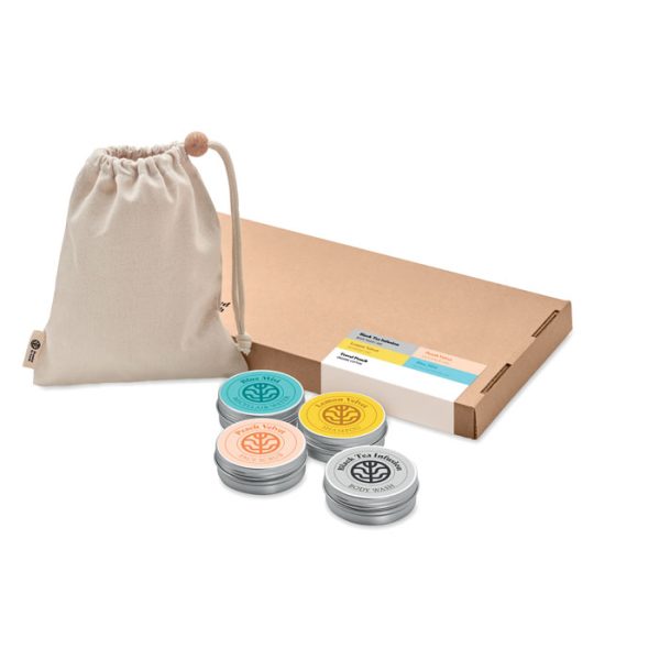 mo6684-40.jpg Conjunto de viajam 4 peças
