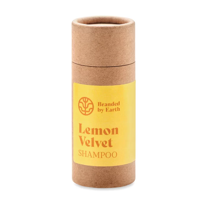 Champô e condicionador Unisexo